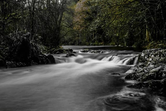 Betws-y-coed - Image 2