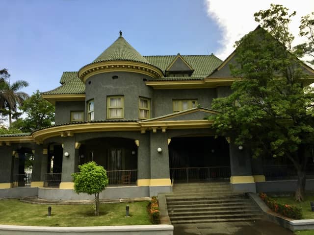 Green Gables House - Image 1