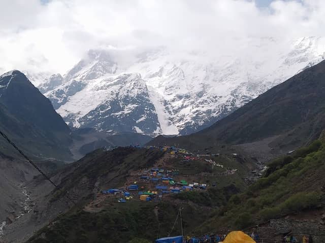 Lincholi Top - Image 1