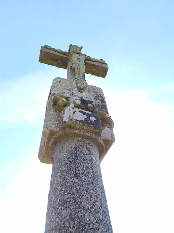 Cruzeiro da Quinta - Image 2