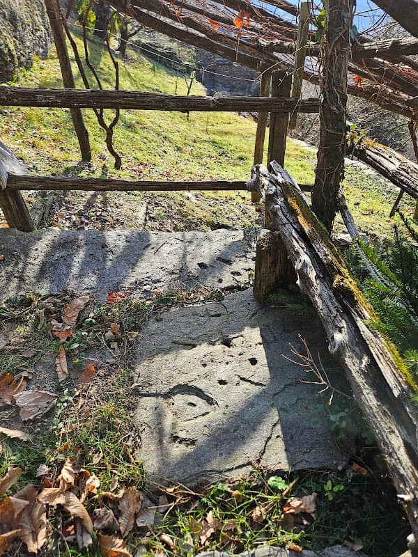 Cosasca Monte - Image 2