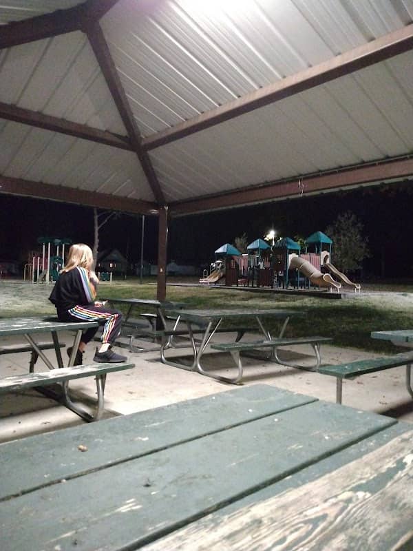 Vermont Park - Image 2