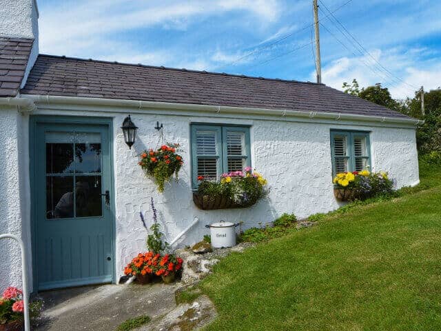 Escape2Anglesey - Image 1