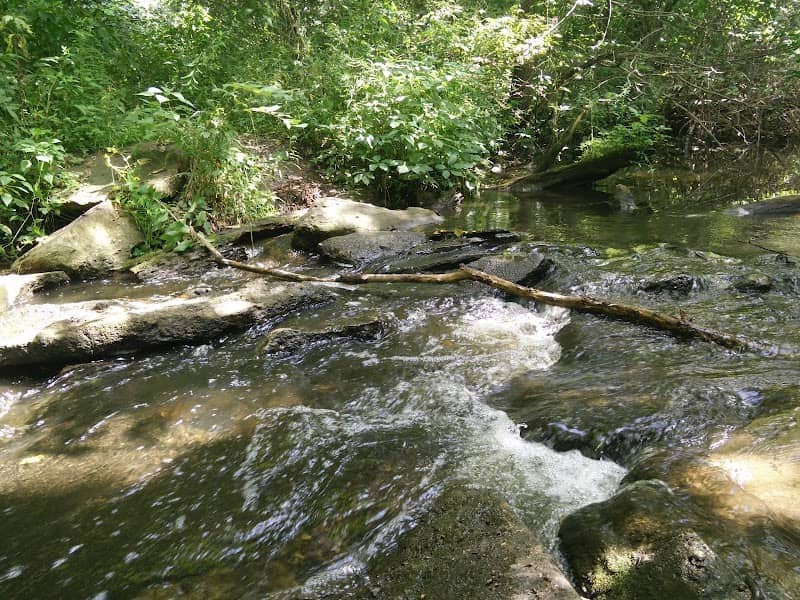 Heritage Trail - Image 1