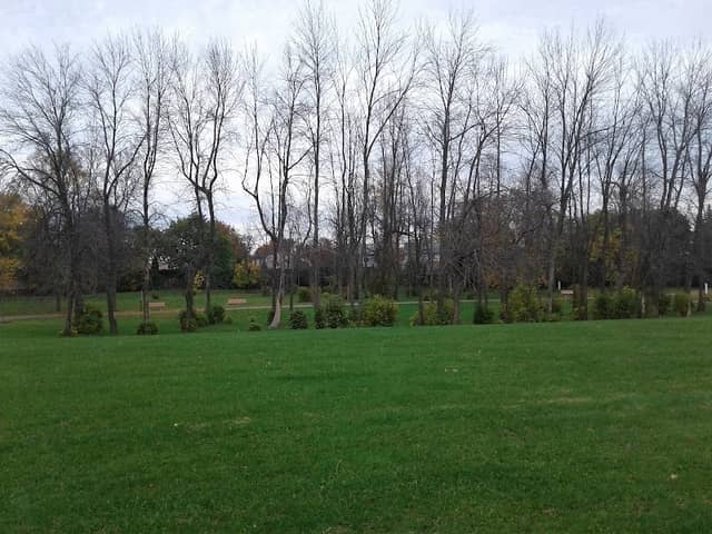 Champvert Park - Image 2