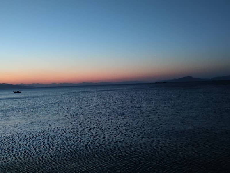 Datça Merkez Kayalıklar - Image 3