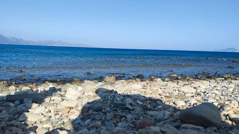 Datça Merkez Kayalıklar - Image 2