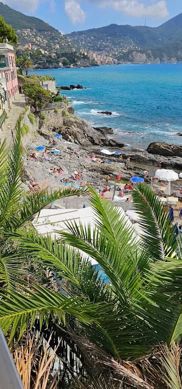 Spiaggia Ciappea - Image 2