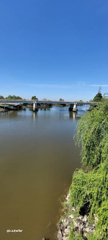 Parque de merendas - Image 2