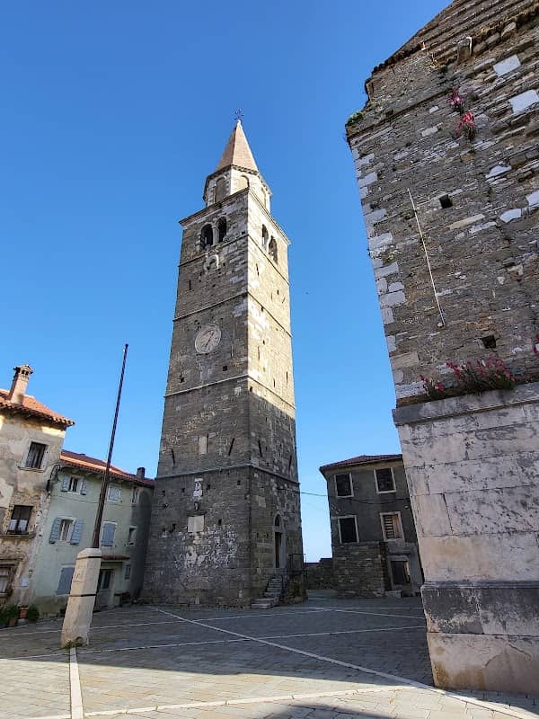 Church of St. Servulus - Image 2