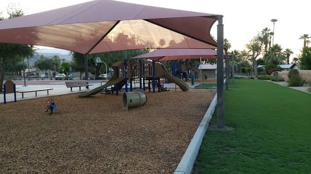 Palma Village Park - Image 2