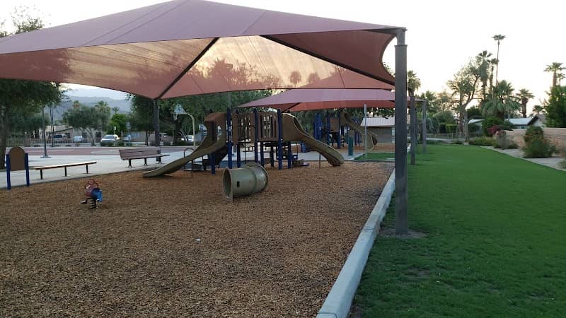 Palma Village Park - Image 2