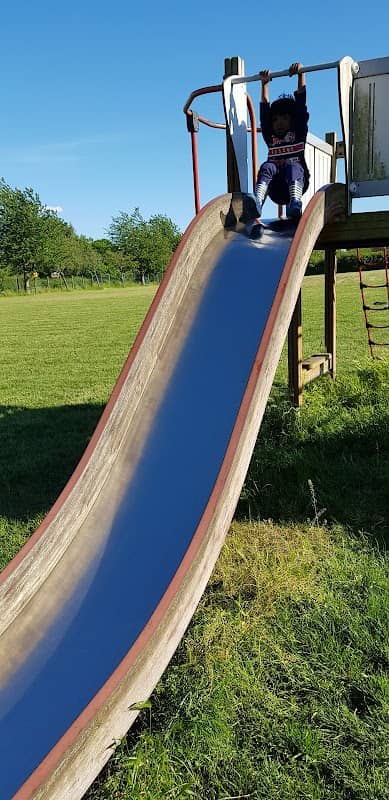 Bullfields Park - Image 2