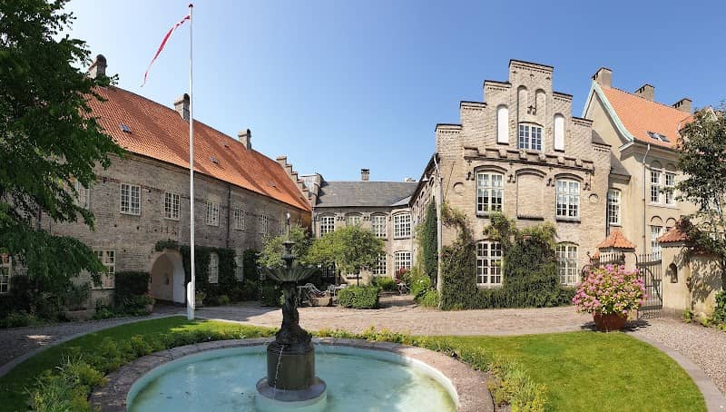 Aalborg Kloster - Image 2