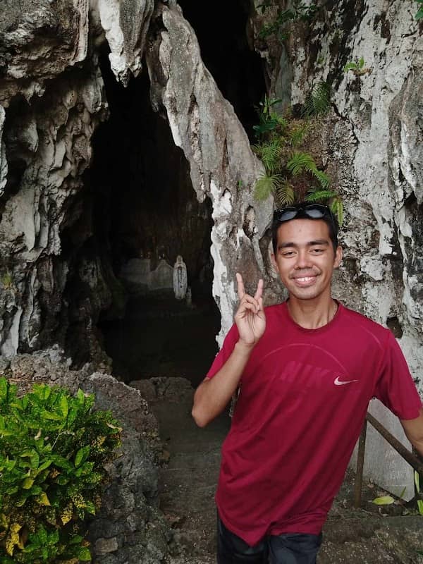 Canao² cave - Image 1
