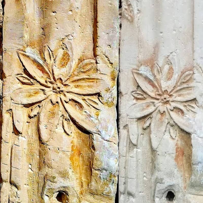 Convento di Santo Stefano della Sperlonga - Image 2