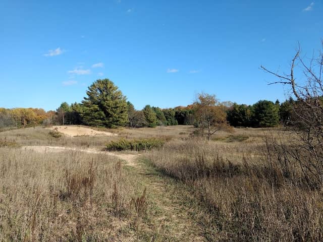 Meridian County Park - Image 2