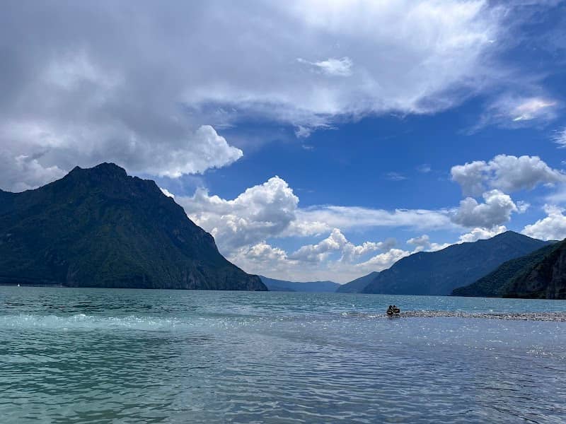 Panoramic view - Image 1