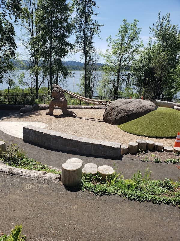 Washougal Waterfront Park - Image 2