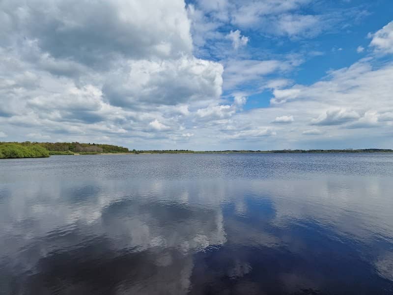 Bederkesaer See - Image 1