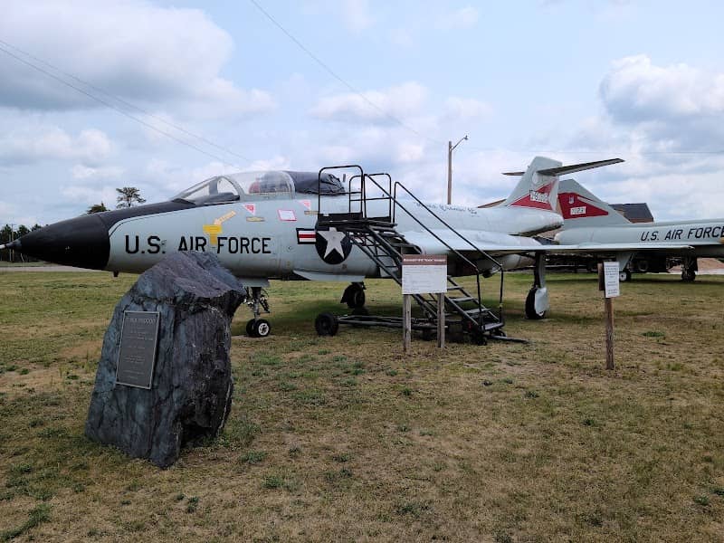 FB-111A - Image 2