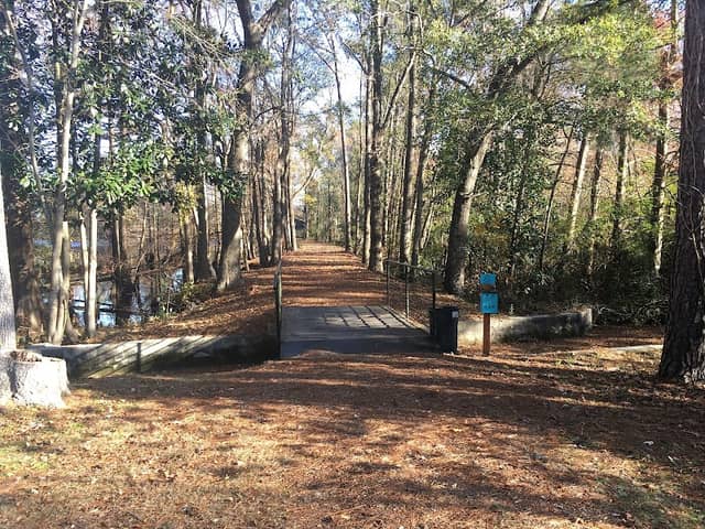 Farrior Park - Image 2