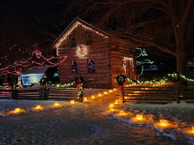McCurdy Park - Image 2