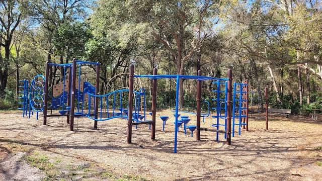 Largo Datsko Park - Image 2