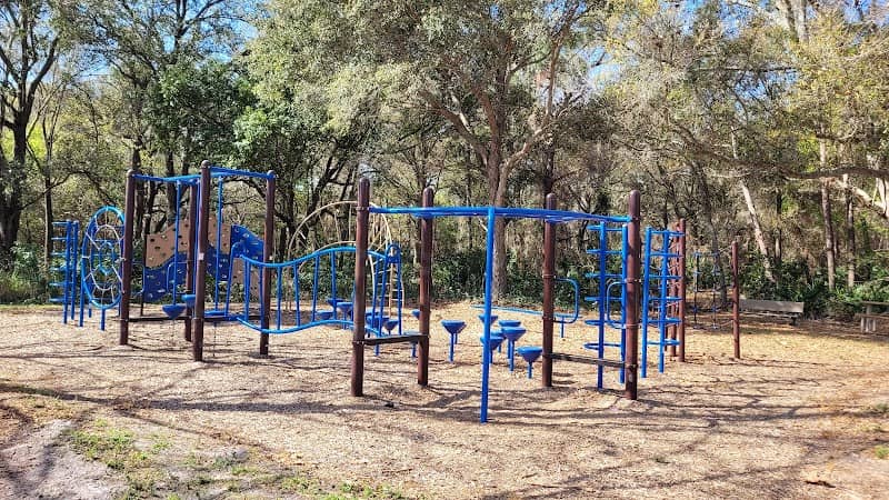 Largo Datsko Park - Image 2
