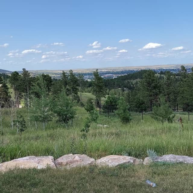 Skyline Wilderness Area Park - Image 3