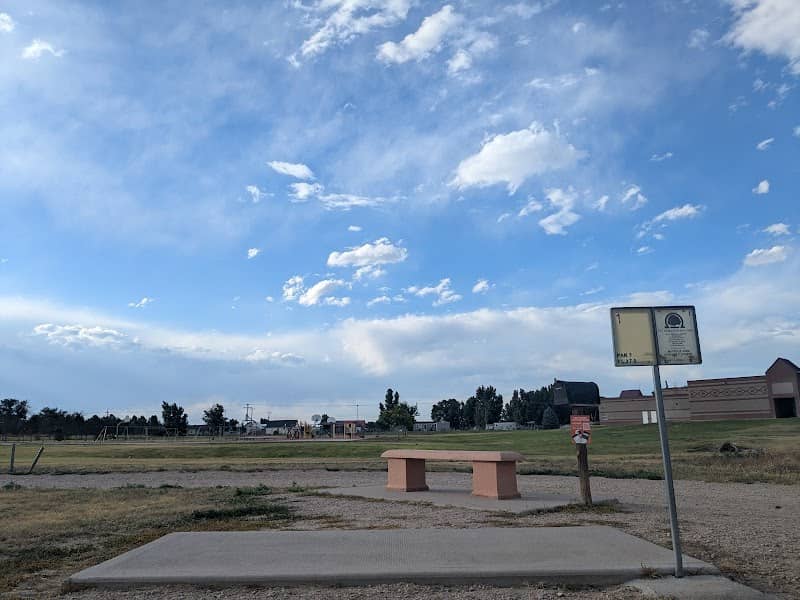 Watrous Park - Image 2