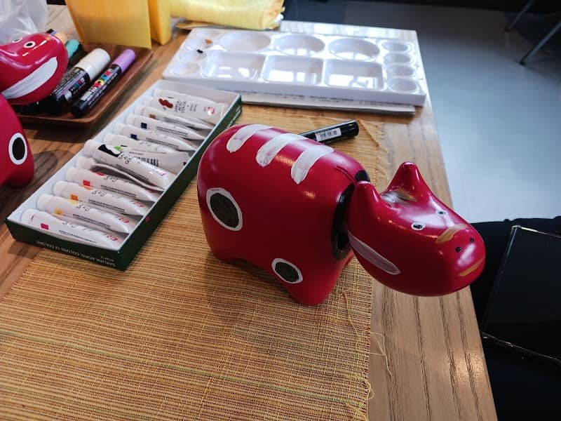 会津文化ゲートウェイステーション - Image 1