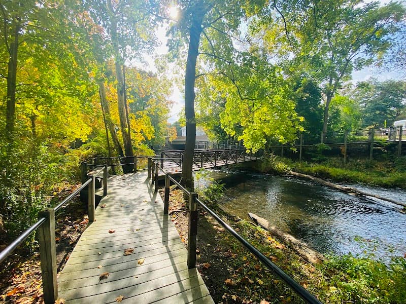 Marshall Riverwalk - Image 2