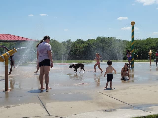 Dornwood Park - Image 2