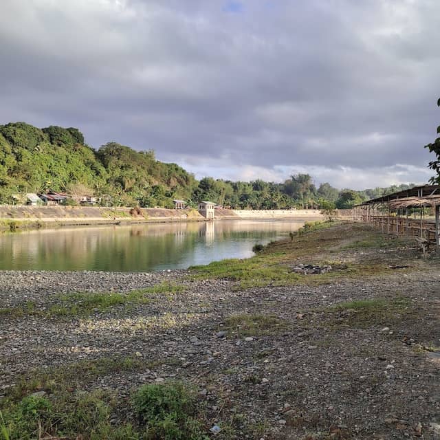 Twin CJ Riverside Glamping Resort - Image 1