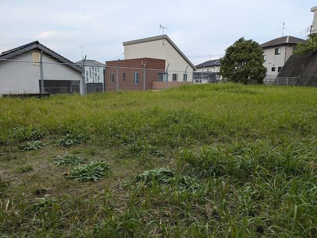 Ryuo Park - Image 1