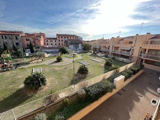 Parco pubblico - Image 2