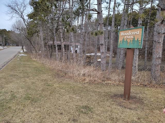 Woodcrest Park - Image 1