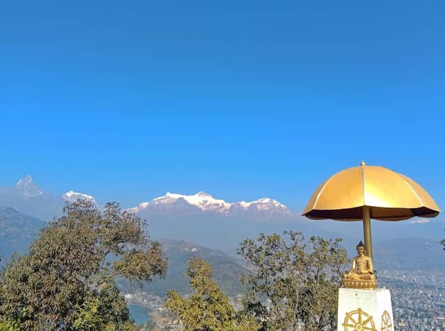 Viewpoint - Image 3