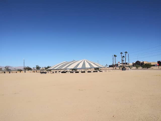 Gary Keith Civic Center Park - Image 2