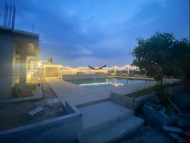 Agana Farm and Resort - Image 1