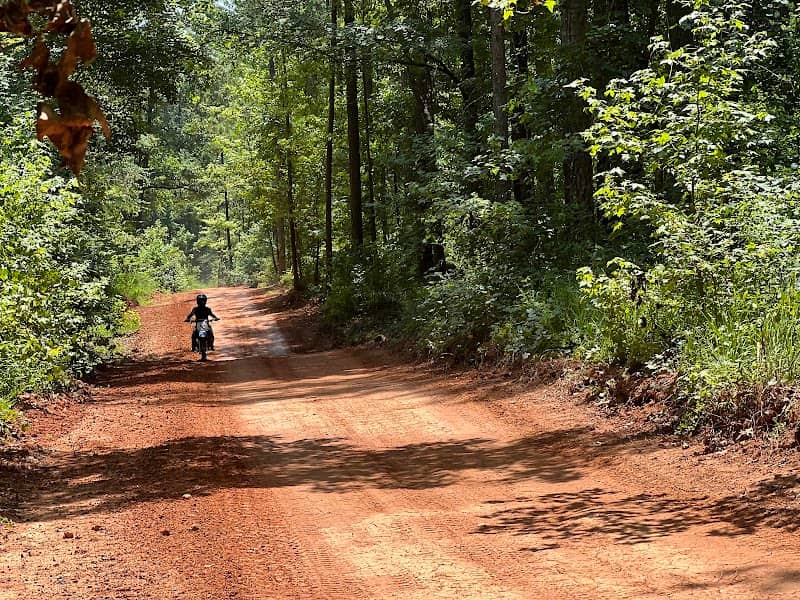 Offroad Adventures at Durhamtown - Image 1