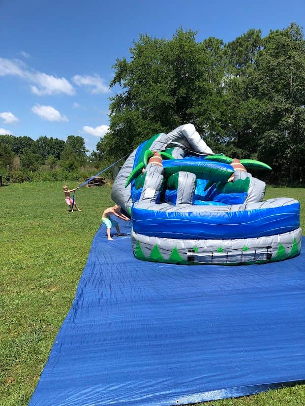 Twin Party Rentals LLC - Image 1