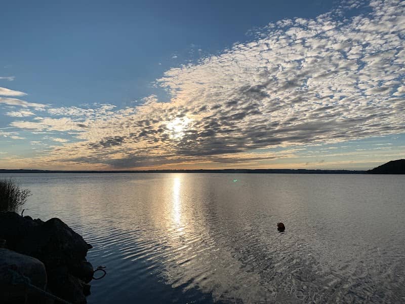 Destination Rönne å och Ringsjön - Image 3