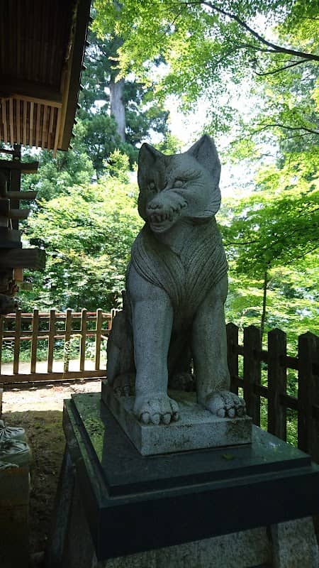 Mt. Hatonosu Shiroyama - Image 2