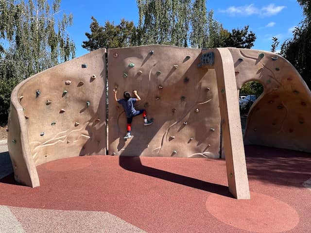 Ortega Park - Image 3