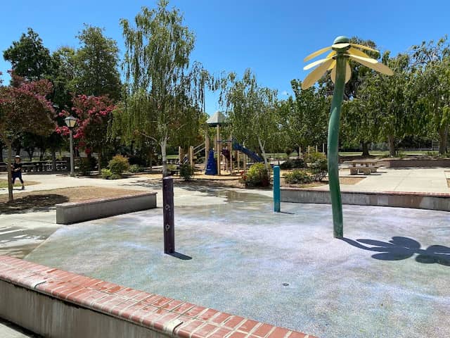 Ortega Park - Image 2
