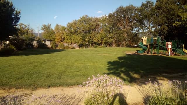 Orchard Park - Image 1