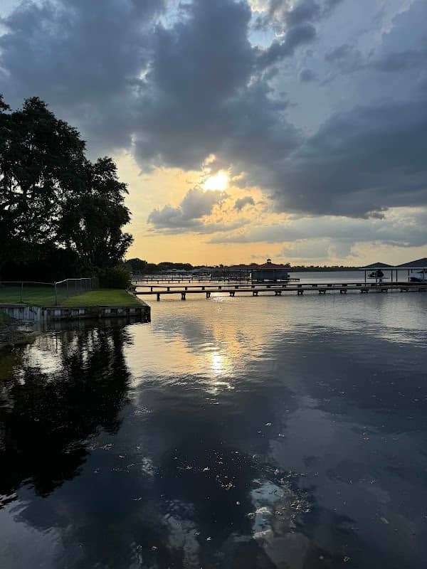 August F. Tobler Memorial Park - Image 1