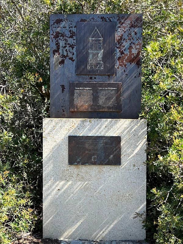 Scipio's Tower - Image 2